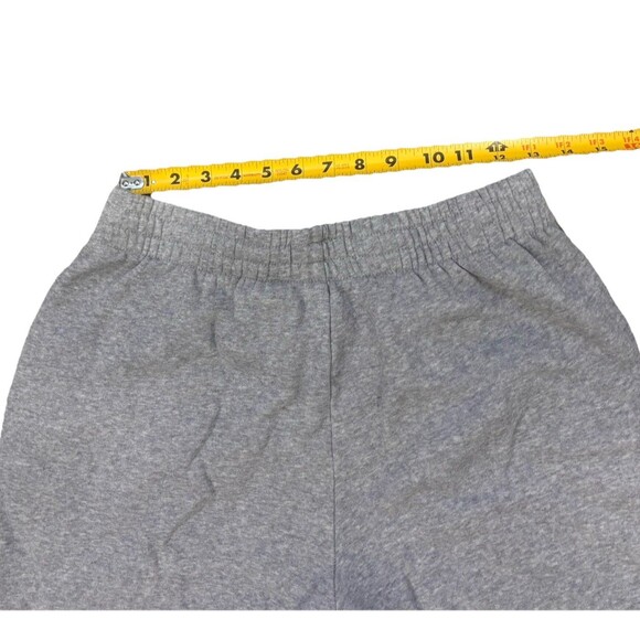 Calvin Klein Jeans Unisex Logo Sweatshirt & Sweatpants Set S - Picture 5 of 11